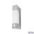 WALL FIXT Litus 6.6w sensor PX-0278-INO FORLIGH
