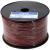 Textile Cable 2*0.75 rope D7mm Everest EDM 11971