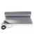 Heat Mat AL MATT 80W/M 1,25m2 100W
