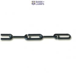 Chain 10m cjk 35 2350004 Fenix