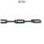 Chain 10m cjk 35 2350004 Fenix