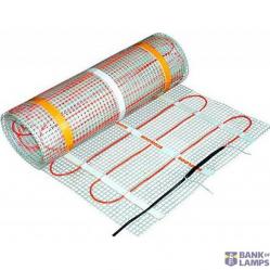 Heat Mat FENIX 160W/m2 7,6m2 1210W