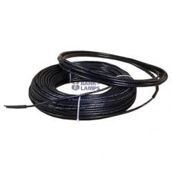 Heating Cable FENIX 8.3M 160W ADPSV 20W/M ECOFLOOR