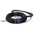 Heating Cable FENIX 14M 270W ADPSV 20W/M ECOFLOOR