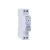RCBO Ex9NLE 1P+N C16 30mA