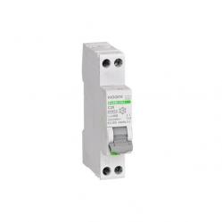 RCBO Ex9BL20J 1P+N B10 30mA Type A