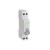 RCBO Ex9BL20J 1P+N B10 30mA Type A