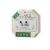 Dimming Relay DIM-2 Supply 230V AC, 1 Contacts, 2A, Twillight and staircase switches