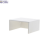 End-cap 110 x 60 mm