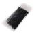 Ties 2.5*203 (200)  (100pcs.)