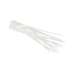 Ties 2.5*120 (100pcs.)