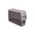 Quick disconnect terminal block PC301-CL grey