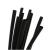 Heat-shrinkable tube 1M RC 38.1/19.1 black