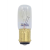 Special Bulb BA15d 10W 240V tubular NARVA