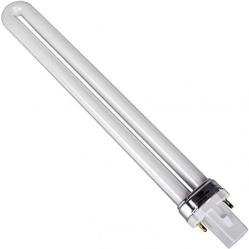 CFL Bulb PLS/2P G23 11W/UV-C GERMICIDAL NBB