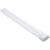 Fluorescent Bulb PLS/2P 2G11 24W/UV-C GERMICIDAL NBB