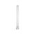 Fluorescent Bulb PLS/2P 2G11 36W/UV-C GERMICIDAL NBB