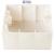 Karre Accessory Beige Surface Mounted Box