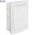 Flush Mounted MCB Box Colorless - General Flush Mounted Dist. Box 16 Gang - H F