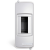 Surface Mounted MCB Box Colorless - General Surface Mounted MCB Box 1-2 Gang