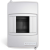 Surface Mounted MCB Box Colorless - General Surface Mounted MCB Box 3-4 Gang