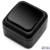 Palmiye Black (Quick Connection) Switch