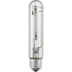 Bulb HQI-T E27 70W 3000K WDL Promar