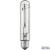 Bulb HQI-T E27 70W 3000K WDL Promar