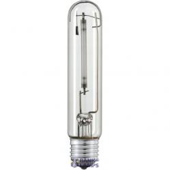 Spuldze WLS E40 100W  (ONS-T) Promar