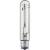 Spuldze WLS E40 100W  (ONS-T) Promar
