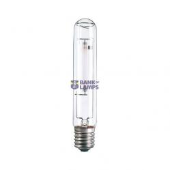 Bulb WLS E40 250W (ONS-T) Promar