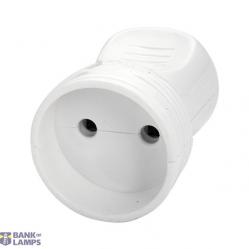 General Female Plug - Monophase