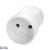 General Female Plug - Monophase