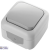 Palmiye Grey (Quick Connection) Switch