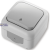 Palmiye Grey (Quick Connection) Two Way Switch