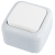 Palmiye White (Quick Connection) Switch