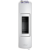 Surface Mounted MCB Box White Surface Mounted MCB Box 1 Gang