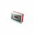 Flush Mounted MCB Box Colorless - General Flush Mounted MCB Box 8 Gang