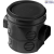 General Wall Box - Deep and Extendable Plug-in