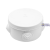 Accessories Colorless - General Junction Box - IP54