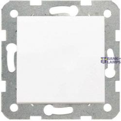 Karre-Meridian White (Quick Connection) Switch