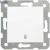 Karre-Meridian White (Quick Connection) Two Way Switch