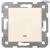 Karre-Meridian Beige (Quick Connection) Intermediate Switch