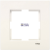 Karre Accessory Beige One Gang Frame