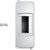 Surface Mounted MCB Box White Surface Mounted MCB Box 1-2 Gang