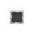 Novella-Trenda Black (Quick Connection) Switch