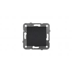 Novella-Trenda Black (Quick Connection) Buzzer Switch