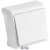 Vera White Switch