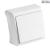 Vera White Switch