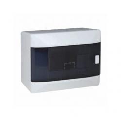 Consumer unit 9V V/A FAR